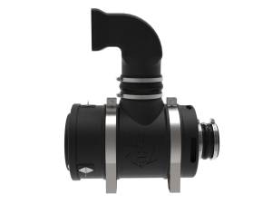 75-11061 | AFE Power Magnum Force Stage-1 Cold Air Intake System w/ Pro GUARD 7 Filter Off Road Canister - XL