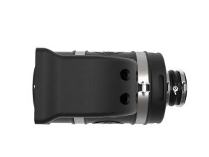 Afe - Advance Flow Engineering - 75-11061 | AFE Power Magnum Force Stage-1 Cold Air Intake System w/ Pro GUARD 7 Filter Off Road Canister - XL - Image 4
