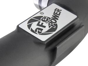 Afe - Advance Flow Engineering - 75-76204 | AFE Power Momentum GT Cold Air Intake System w/ Pro GUARD 7 Filter 2012-2018 Wrangler JK V6-3.6L - Image 5