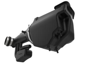 Afe - Advance Flow Engineering - 75-76212 | AFE Power Momentum GT Cold Air Intake System w/ Pro GUARD 7 Filter 2012-2018 Wrangler JK V6-3.6L - Image 4