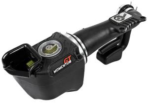 Afe - Advance Flow Engineering - 75-76212 | AFE Power Momentum GT Cold Air Intake System w/ Pro GUARD 7 Filter 2012-2018 Wrangler JK V6-3.6L - Image 3