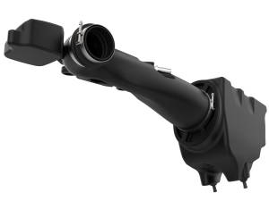 Afe - Advance Flow Engineering - 75-76217 | AFE Power Momentum GT Cold Air Intake System w/ Pro GUARD 7 Filter 2018-2024 Wrangler JL, Gladiator V6-3.6L - Image 4