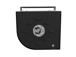 Afe - Advance Flow Engineering - 85-10024 | AFE Power Aries Powersport Stage-2 Cold Air Intake System w/ Pro GUARD 7 Filter 2005-2009 Ranger XP 700cc - Image 3