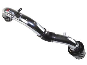Afe - Advance Flow Engineering - TA-2012P | Takeda Stage-2 Cold Air Intake System w/ Pro DRY S Filter Polished 2011-2016 tC L4-2.5L - Image 2