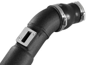 Afe - Advance Flow Engineering - TA-3007B | Takeda Stage-2 Cold Air Intake System w/ Pro 5R Filter 2009-2024 GT-R (R35) V6-3.8L (tt) - Image 6