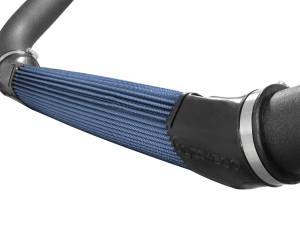 Afe - Advance Flow Engineering - TA-3007B | Takeda Stage-2 Cold Air Intake System w/ Pro 5R Filter 2009-2024 GT-R (R35) V6-3.8L (tt) - Image 4