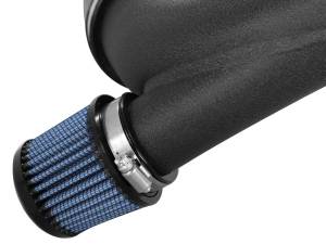Afe - Advance Flow Engineering - TA-3007B | Takeda Stage-2 Cold Air Intake System w/ Pro 5R Filter 2009-2024 GT-R (R35) V6-3.8L (tt) - Image 5
