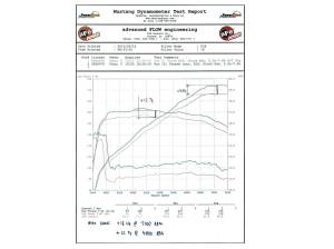 Afe - Advance Flow Engineering - TA-3016P | Takeda Stage-2 Cold Air Intake System w/ Pro DRY S Filter Polished 2008-2013 G37, 2014-2015 Q60 V6-3.7L (VQ37VHR) - Image 10