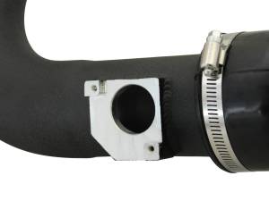 Afe - Advance Flow Engineering - TA-4107B | Takeda Stage-2 Cold Air Intake System w/ Pro DRY S Filter 2010-2013 Mazda 3 L4-2.5L - Image 5