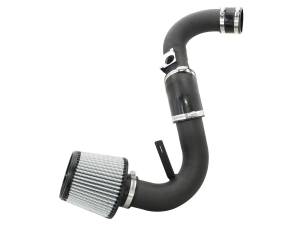 Afe - Advance Flow Engineering - TA-4107B | Takeda Stage-2 Cold Air Intake System w/ Pro DRY S Filter 2010-2013 Mazda 3 L4-2.5L - Image 2