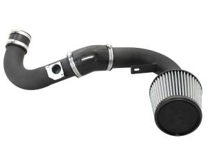 Afe - Advance Flow Engineering - TA-4107B | Takeda Stage-2 Cold Air Intake System w/ Pro DRY S Filter 2010-2013 Mazda 3 L4-2.5L - Image 3