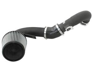 Afe - Advance Flow Engineering - TA-4107B | Takeda Stage-2 Cold Air Intake System w/ Pro DRY S Filter 2010-2013 Mazda 3 L4-2.5L - Image 4