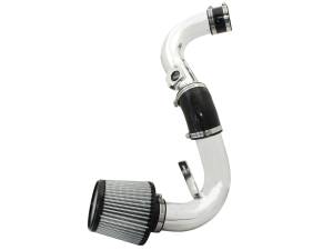 Afe - Advance Flow Engineering - TA-4107P | Takeda Stage-2 Cold Air Intake System w/ Pro DRY S Filter Polished 2010-2013 Mazda 3 L4-2.5L - Image 2