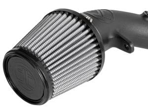 Afe - Advance Flow Engineering - TA-4305B-1D | Takeda Stage-2 Cold Air Intake System w/ Pro DRY S Filter 2015-2021 WRX H4-2.0L (t) - Image 5