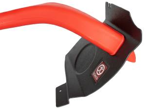 Afe - Advance Flow Engineering - TA-4305B-1D | Takeda Stage-2 Cold Air Intake System w/ Pro DRY S Filter 2015-2021 WRX H4-2.0L (t) - Image 3