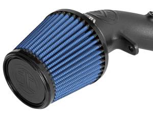 Afe - Advance Flow Engineering - TA-4305B-1R | Takeda Stage-2 Cold Air Intake System w/ Pro 5R Filter 2015-2021 WRX H4-2.0L (t) - Image 3