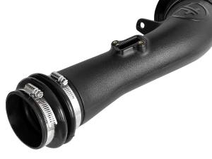 Afe - Advance Flow Engineering - TA-4305B-1R | Takeda Stage-2 Cold Air Intake System w/ Pro 5R Filter 2015-2021 WRX H4-2.0L (t) - Image 4