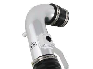 Afe - Advance Flow Engineering - TL-2002P | Takeda Stage-2 Cold Air Intake System w/ Pro DRY S Filter Polished 2008-2015 Scion XB - Image 4