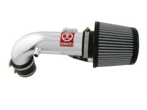 Afe - Advance Flow Engineering - TL-2002P | Takeda Stage-2 Cold Air Intake System w/ Pro DRY S Filter Polished 2008-2015 Scion XB - Image 3