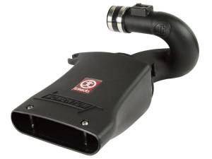 Afe - Advance Flow Engineering - TM-1016B-D | Takeda Momentum Cold Air Intake System w/ Pro DRY S Filter 2011-2016 CR-Z L4-1.5L - Image 5