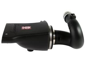 Afe - Advance Flow Engineering - TM-1016B-D | Takeda Momentum Cold Air Intake System w/ Pro DRY S Filter 2011-2016 CR-Z L4-1.5L - Image 4