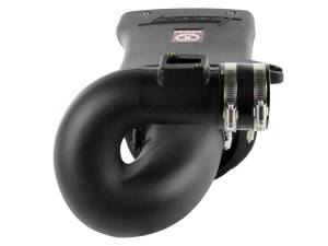 Afe - Advance Flow Engineering - TM-1016B-D | Takeda Momentum Cold Air Intake System w/ Pro DRY S Filter 2011-2016 CR-Z L4-1.5L - Image 3