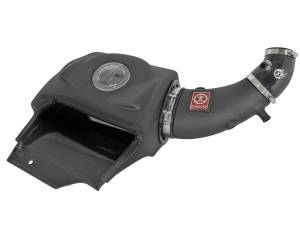 Afe - Advance Flow Engineering - TM-1023B-D | Takeda Momentum Cold Air Intake System w/ Pro DRY S Filter 2000-2009 S2000 (AP1/AP2) L4-2.0L/2.2L - Image 3