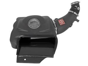 Afe - Advance Flow Engineering - TM-1023B-D | Takeda Momentum Cold Air Intake System w/ Pro DRY S Filter 2000-2009 S2000 (AP1/AP2) L4-2.0L/2.2L - Image 2
