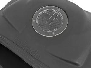 Afe - Advance Flow Engineering - TM-1023B-D | Takeda Momentum Cold Air Intake System w/ Pro DRY S Filter 2000-2009 S2000 (AP1/AP2) L4-2.0L/2.2L - Image 6