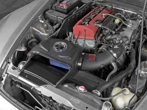 Afe - Advance Flow Engineering - TM-1023B-R | Takeda Momentum Cold Air Intake System w/ Pro 5R Filter 2000-2009 S2000 (AP1/AP2) L4-2.0L/2.2L - Image 7
