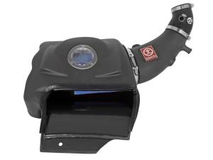Afe - Advance Flow Engineering - TM-1023B-R | Takeda Momentum Cold Air Intake System w/ Pro 5R Filter 2000-2009 S2000 (AP1/AP2) L4-2.0L/2.2L - Image 2