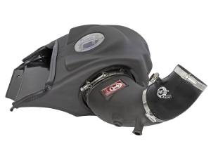 Afe - Advance Flow Engineering - TM-1023B-R | Takeda Momentum Cold Air Intake System w/ Pro 5R Filter 2000-2009 S2000 (AP1/AP2) L4-2.0L/2.2L - Image 4