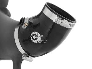 Afe - Advance Flow Engineering - TM-1023B-R | Takeda Momentum Cold Air Intake System w/ Pro 5R Filter 2000-2009 S2000 (AP1/AP2) L4-2.0L/2.2L - Image 5