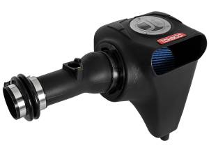 Afe - Advance Flow Engineering - TM-1024B-R | Takeda Momentum Cold Air Intake System w/ Pro 5R Filter 2016-2021 Civic L4-1.5L (t) - Image 2