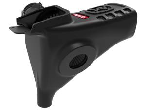 Afe - Advance Flow Engineering - TM-1025B-D | Takeda Momentum Cold Air Intake System w/ Pro DRY S Filter 2017-2021 Civic Type R L4-2.0L (t) - Image 4