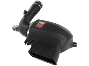 Afe - Advance Flow Engineering - TM-2013B-D | Takeda Momentum Cold Air Intake System w/ Pro DRY S Filter 2012-2020 86, FT86, GT86, 2013-2016 Scion FR-S, 2013-2020 Subaru BRZ H4-2.0L - Image 4