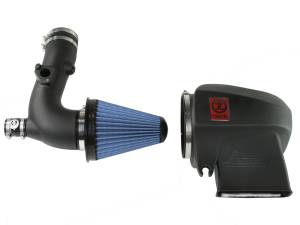 Afe - Advance Flow Engineering - TM-2013B-R | Takeda Momentum Cold Air Intake System w/ Pro 5R Filter 2012-2020 86, FT86, GT86, 2013-2016 Scion FR-S, 2013-2020 Subaru BRZ H4-2.0L - Image 4