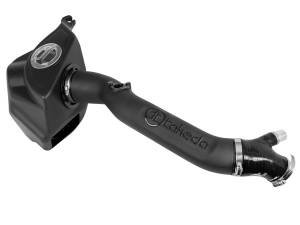 Afe - Advance Flow Engineering - TM-2018B-D | Takeda Momentum Cold Air Intake System w/ Pro DRY S Filter 2016-2024 RC 200t, 300, 2016-2019 GS 200t, 300 L4-2.0L (t) - Image 3
