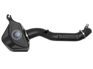 Afe - Advance Flow Engineering - TM-2018B-R | Takeda Momentum Cold Air Intake System w/ Pro 5R Filter 2016-2024 RC 200t, 300, 2016-2019 GS 200t, 300 L4-2.0L (t) - Image 3