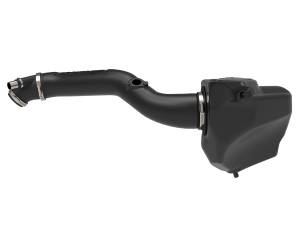 Afe - Advance Flow Engineering - TM-2018B-R | Takeda Momentum Cold Air Intake System w/ Pro 5R Filter 2016-2024 RC 200t, 300, 2016-2019 GS 200t, 300 L4-2.0L (t) - Image 2