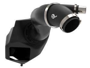Afe - Advance Flow Engineering - TM-2018B-R | Takeda Momentum Cold Air Intake System w/ Pro 5R Filter 2016-2024 RC 200t, 300, 2016-2019 GS 200t, 300 L4-2.0L (t) - Image 5