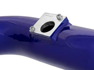 Afe - Advance Flow Engineering - TM-2018L-R | Takeda Momentum Cold Air Intake System w/ Pro 5R Filter Blue 2016-2024 RC 200t, 300, 2016-2019 GS 200t, 300 L4-2.0L (t) - Image 4