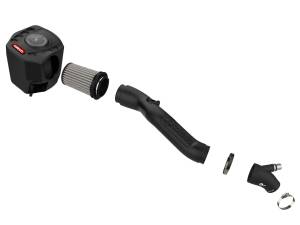 Afe - Advance Flow Engineering - TM-2019B-D | Takeda Momentum Cold Air Intake System w/ Pro DRY S Filter 2016-2017 IS 200t, 2018-2020 IS 300 L4-2.0L (t) - Image 5