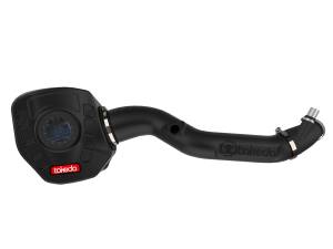 Afe - Advance Flow Engineering - TM-2019B-R | Takeda Momentum Cold Air Intake System w/ Pro 5R Filter 2016-2017 IS 200t, 2018-2020 IS 300 L4-2.0L (t) - Image 4