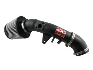 Afe - Advance Flow Engineering - TR-1004B | Takeda Stage-2 Cold Air Intake System w/ Pro DRY S Filter 2006-2011 Civic Si L4-2.0L - Image 3