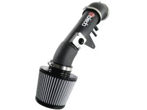 Afe - Advance Flow Engineering - TR-1004B | Takeda Stage-2 Cold Air Intake System w/ Pro DRY S Filter 2006-2011 Civic Si L4-2.0L - Image 4