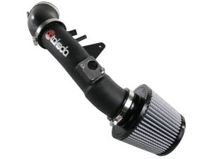 Afe - Advance Flow Engineering - TR-1004B | Takeda Stage-2 Cold Air Intake System w/ Pro DRY S Filter 2006-2011 Civic Si L4-2.0L - Image 2