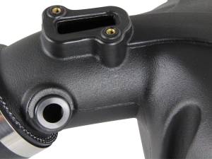 Afe - Advance Flow Engineering - TR-1020B | Takeda Stage-2 Cold Air Intake System w/ Pro 5R Filter 2012-2015 Civic L4-1.8L - Image 5
