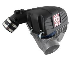 Afe - Advance Flow Engineering - TR-1020B | Takeda Stage-2 Cold Air Intake System w/ Pro 5R Filter 2012-2015 Civic L4-1.8L - Image 2