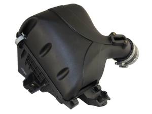 Afe - Advance Flow Engineering - TR-1020B | Takeda Stage-2 Cold Air Intake System w/ Pro 5R Filter 2012-2015 Civic L4-1.8L - Image 3